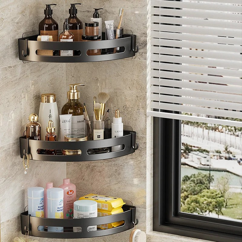 Porte-accessoires de douche Aqua UP