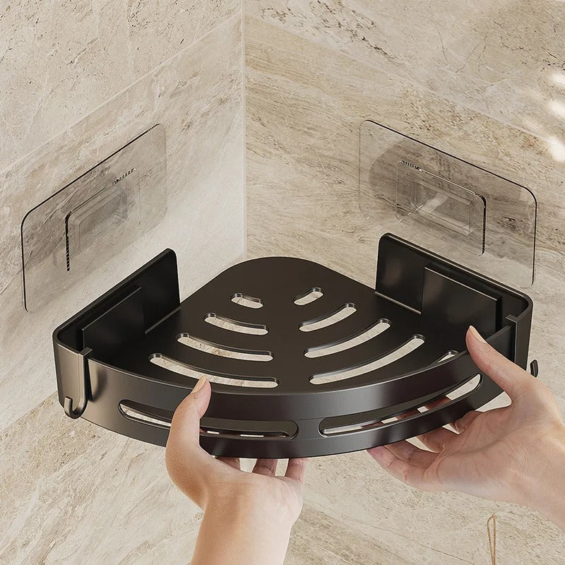 Porte-accessoires de douche Aqua UP