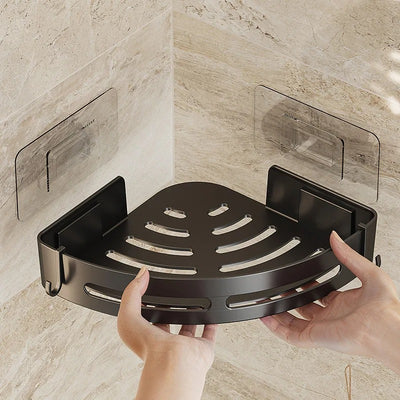 Porte-accessoires de douche Aqua UP