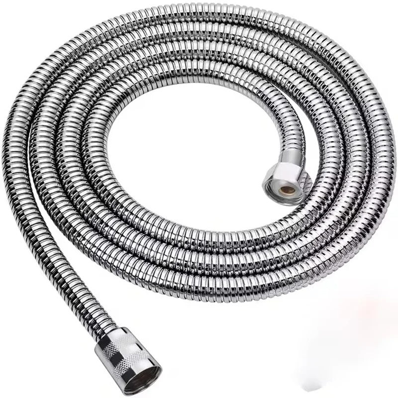 Tuyau Flexible Douche Extensible Premium
